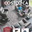 Image result for Costco Canada Catalogue