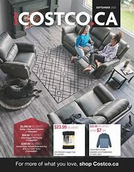 Image result for Costco Canada Weekly Flyer