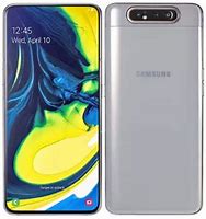 Image result for Samsung Galaxy S8 Plus vs S9 Plus