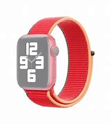 Image result for Apple Watch Series 38 mm Nike Soace Grey Case