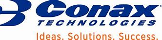 Image result for conax