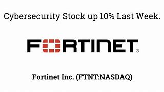 Image result for Fortinet Week