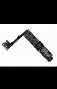 Image result for iPhone 7s Logic Board