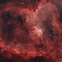 Image result for Orange Nebula