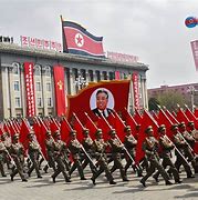 Image result for North Korea Citizens