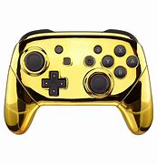 Image result for Custom Nintendo Switch Pro Controller