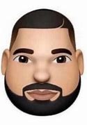 Image result for Drake Discord Emoji