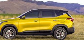 Image result for Best Certified Pre-Owned SUVs