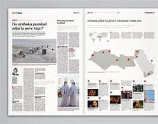 Image result for Blank Newspaper Layout