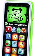 Image result for Yellow Kids Toy Phone