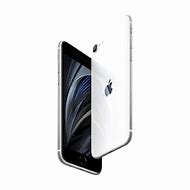 Image result for iPhone SE4 Price