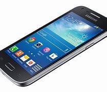 Image result for Samsung Galaxy Mobiltelefoner