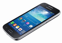 Image result for Samsung Telefon 1520