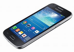 Image result for Telefon Samsung 7I