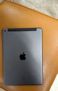 Image result for Lost iPad Meme