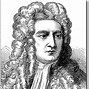 Image result for How to Draw Isaac Newton Easy