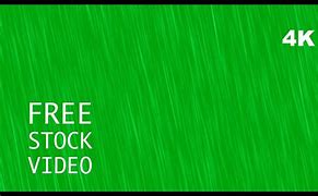 Image result for Green screen 4K