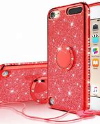 Image result for iPod 6 Cases