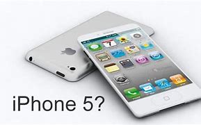 Image result for iPhone 5 SE Cases for Boys Fortnite