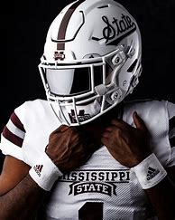 Image result for Mississippi State Football Pirate Ship