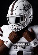 Image result for Mississippi State Football Military Uniforms