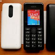 Image result for Nokia Nyomogombos Telefon