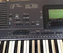 Image result for Technics Keyboard Switch