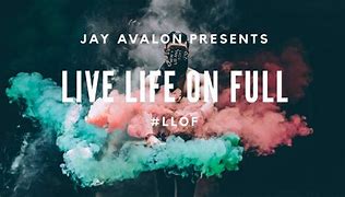Image result for Jay Avalon