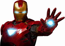 Image result for Iron Man 1 Wallpaper