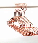 Image result for Aluminum Clothes Hangers