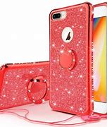 Image result for Cute Girl Phone Cases