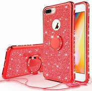 Image result for Of a iPhone Case for a iPad Air for Girls