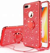 Image result for iPhone 8 Plus Busines CAES