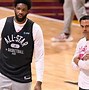 Image result for Joel Embiid All-Star