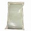 Image result for Industrial Size Zip Lock Bags