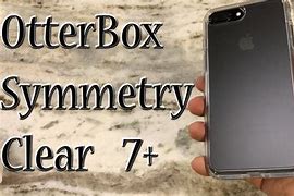 Image result for OtterBox iPhone 7 Clear