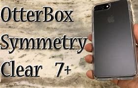 Image result for OtterBox Clear iPhone 7 Plus