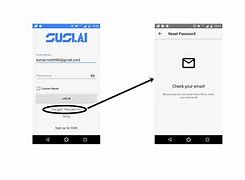 Image result for Android Firmware Password