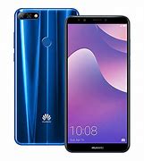 Image result for Huawei 7 Phone