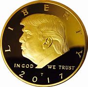 Image result for Save America Trump Logo