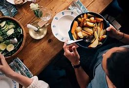 Image result for Resistant Starch Nuts Hypoglicemia