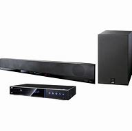 Image result for JVC Home Theater Th