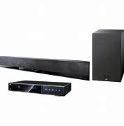 Image result for JVC Blu-ray Player