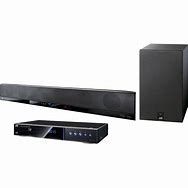 Image result for JVC Home Theater