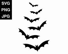 Image result for Spoiled Bat SVG