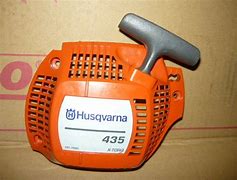 Image result for Husqvarna 435 Chainsaw Parts