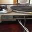 Image result for Technics Quartz Direct Drive Turntables