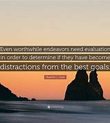 Image result for Quotes Tentang Evaluasi