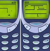 Image result for Nokia 225 Snake Game