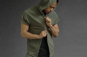 Image result for Roc Nation Men Clothes